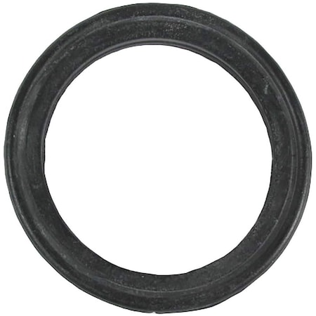 Gates 33615 Thermostat Seal 33615